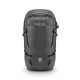 PLECAK RAB ASCENDOR 27