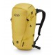 PLECAK RAB ASCENDOR 27