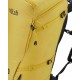 PLECAK RAB ASCENDOR 27