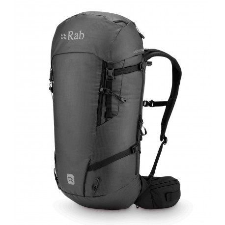 PLECAK RAB ASCENDOR 35