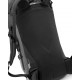 PLECAK RAB ASCENDOR 35
