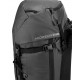 PLECAK RAB ASCENDOR 35