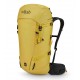 PLECAK RAB ASCENDOR 35