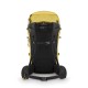 PLECAK RAB ASCENDOR 35