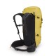 PLECAK RAB ASCENDOR 35