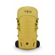 PLECAK RAB ASCENDOR 35