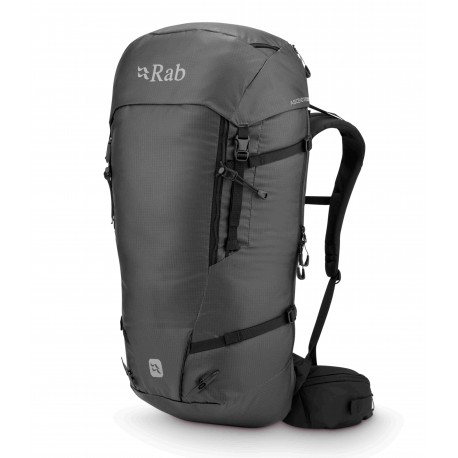 PLECAK RAB ASCENDOR 45