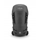 PLECAK RAB ASCENDOR 45