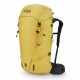 PLECAK RAB ASCENDOR 45