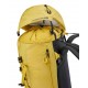 PLECAK RAB ASCENDOR 45