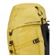 PLECAK RAB ASCENDOR 45