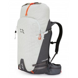 PLECAK RAB KHROMA 38