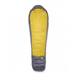 ŚPIWÓR RAB NEUTRINO 0C