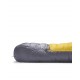 ŚPIWÓR RAB NEUTRINO -12C