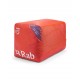 ŚPIWÓR DAMSKI RAB ALPINE -12
