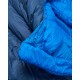 ŚPIWÓR RAB ASCENT -24C