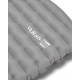 MATERAC RAB ULTRASPHERE 5