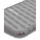 MATERAC RAB ULTRASPHERE 5