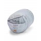MATERAC RAB ULTRASPHERE 5
