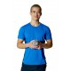 MATERAC RAB ULTRASPHERE 5