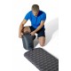 MATERAC RAB ULTRASPHERE 5