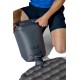 MATERAC RAB ULTRASPHERE 5