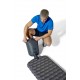 MATERAC RAB ULTRASPHERE 5