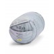 MATERAC RAB ULTRASPHERE 1.5