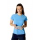 MATERAC RAB ULTRASPHERE 1.5