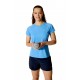 MATERAC RAB ULTRASPHERE 1.5