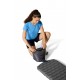 MATERAC RAB ULTRASPHERE 1.5
