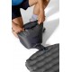 MATERAC RAB ULTRASPHERE 1.5