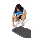 MATERAC RAB ULTRASPHERE 1.5