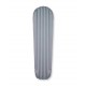 MATERAC RAB IONOSPHERE 5