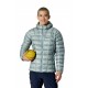 MATERAC RAB LONOSPHERE 5.5