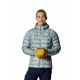 MATERAC RAB LONOSPHERE 5.5