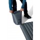 MATERAC RAB LONOSPHERE 5.5