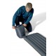 MATERAC RAB LONOSPHERE 5.5