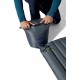 MATERAC RAB LONOSPHERE 5.5