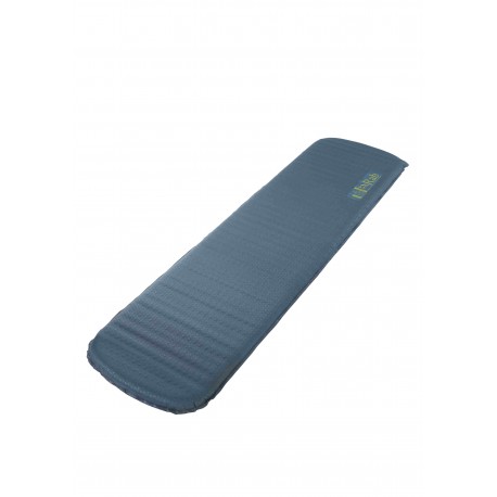 MATERAC RAB EXOSPHERE 3.5