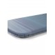 MATERAC RAB EXOSPHERE 3.5