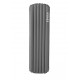 MATERAC RAB STRATOSPHERE 4