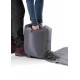 MATERAC RAB STRATOSPHERE 4
