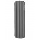MATERAC RAB STRATOSPHERE 5.5