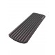 MATERAC RAB STRATOSPHERE 5.5