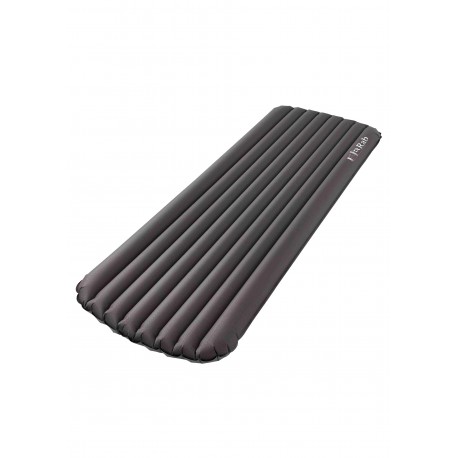 MATERAC RAB STRATOSPHERE 5.5