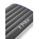 MATERAC RAB STRATOSPHERE 5.5