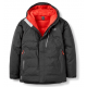 KURTKA RAB RESOLUTION JACKET