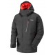 KURTKA RAB RESOLUTION JACKET