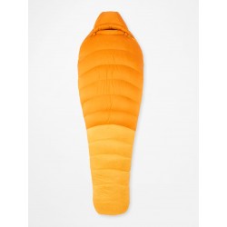 ŚPIWÓR MARMOT LITHIUM SLEEPING BAG